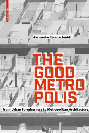 THE GOOD METROPOLIS Betaalbaar