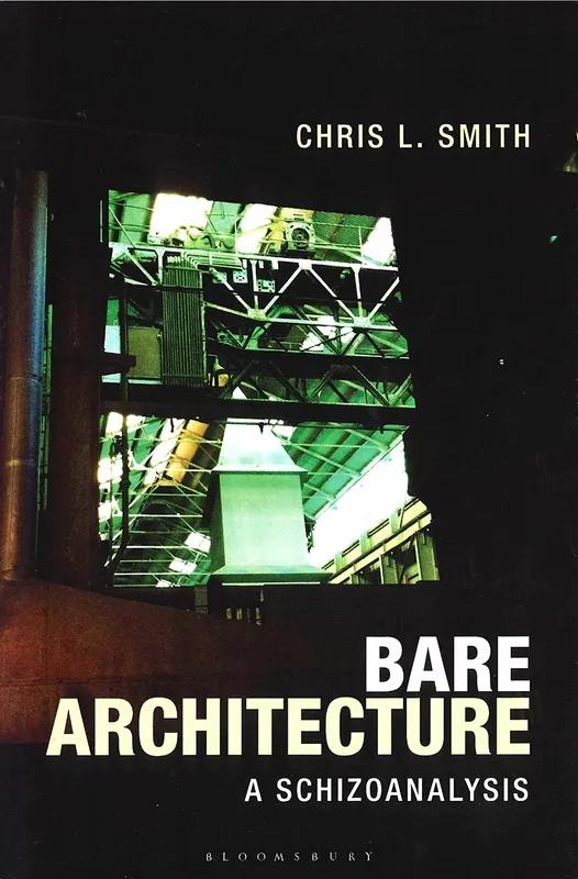 Bare Architecture Populair