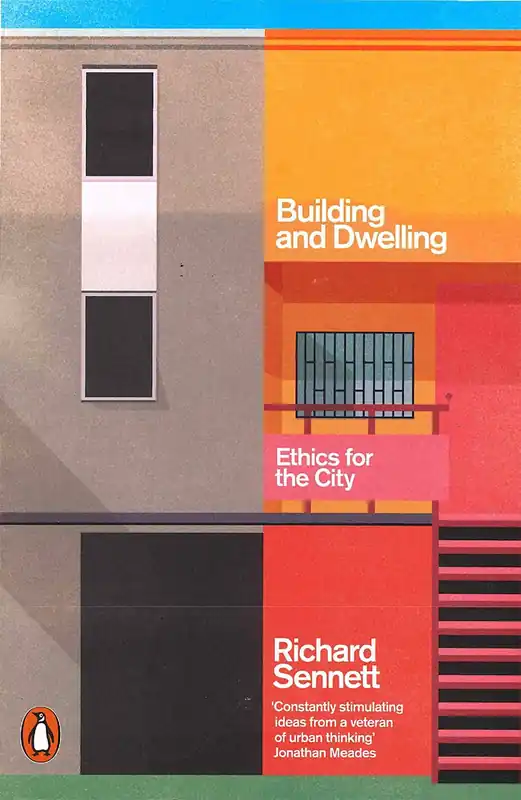 Building and Dwelling Lage Kosten