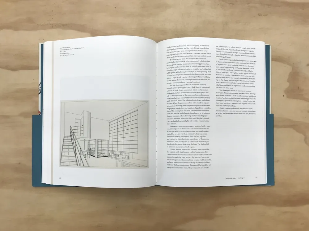 Architecture through Drawing Veilige Betaling