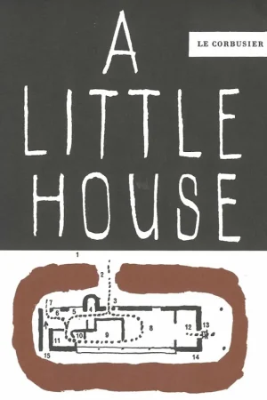 A Little House Tijdelijk Beschikbaar