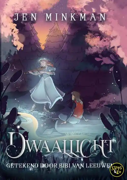 Nieuw Dwaallicht SC