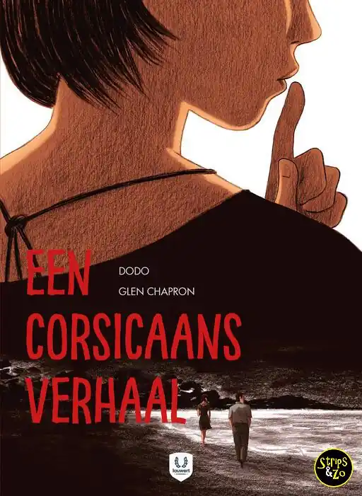 Lage Kosten Een Corsicaans verhaal