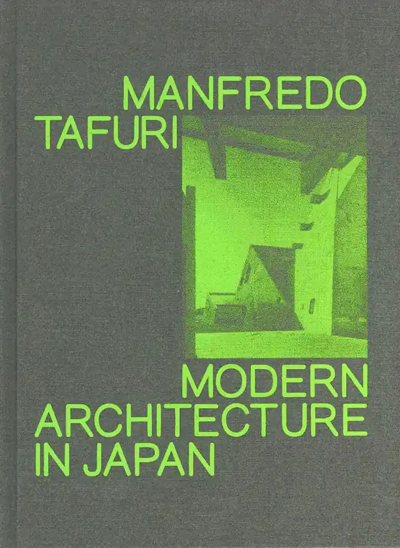 MANFREDO TAFURI Seizoensaanbieding