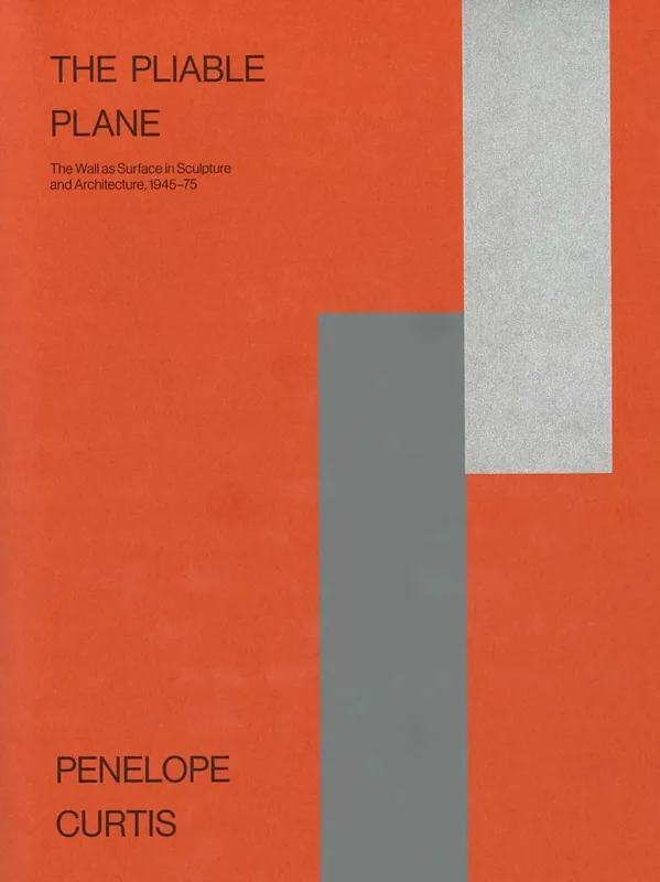 THE PLIABLE PLANE Direct Verzonden
