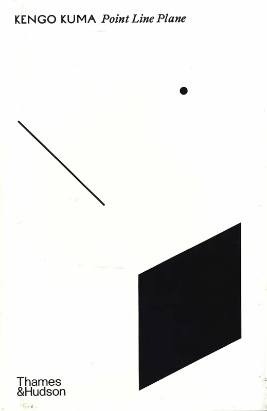 Seizoensaanbieding Point Line Plane