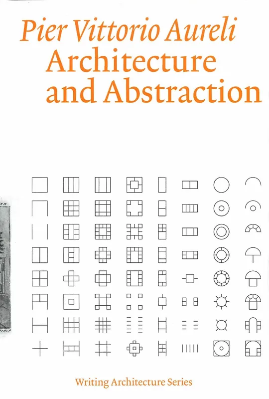 Populair Architecture and Abstraction