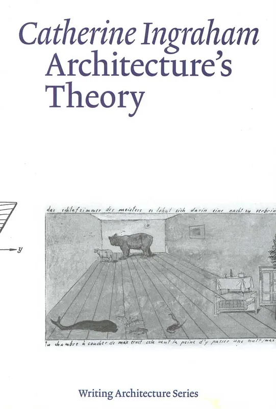 Architecture’s Theory Veilige Betaling