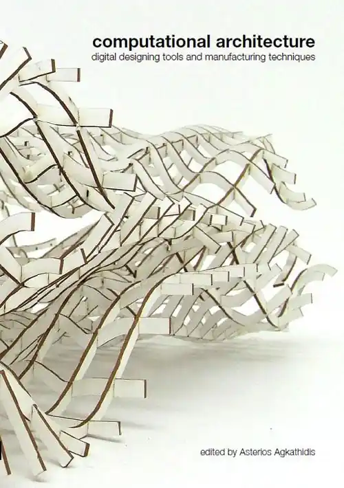 Korting computational architecture