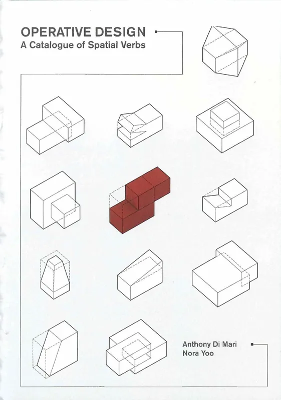 Operative Design Voordeelprijs