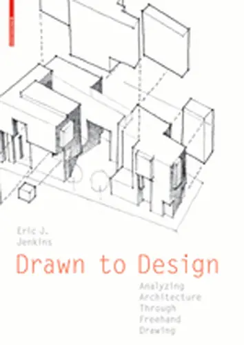 Drawn to Design Beste Prijs