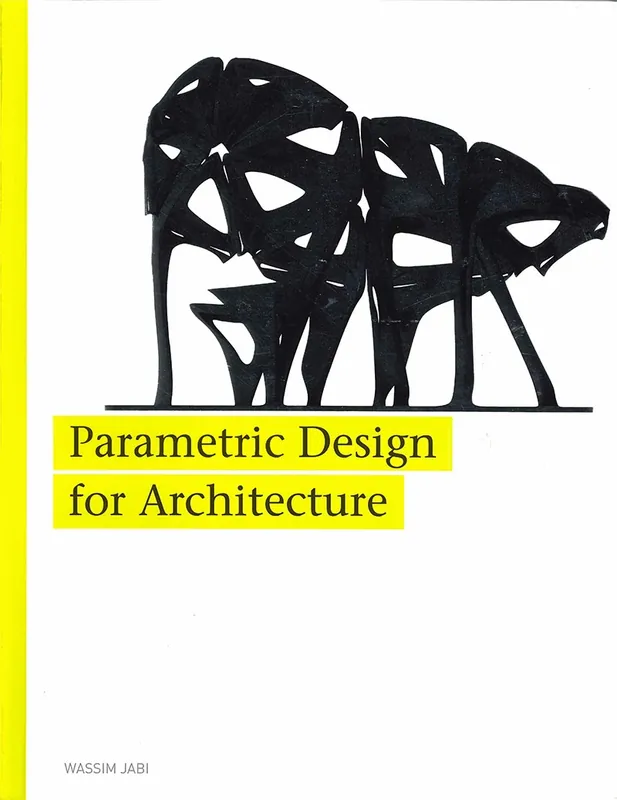 Express Levering Parametric Design for Architecture