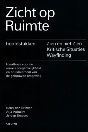 Zicht op Ruimte Finale Uitverkoop