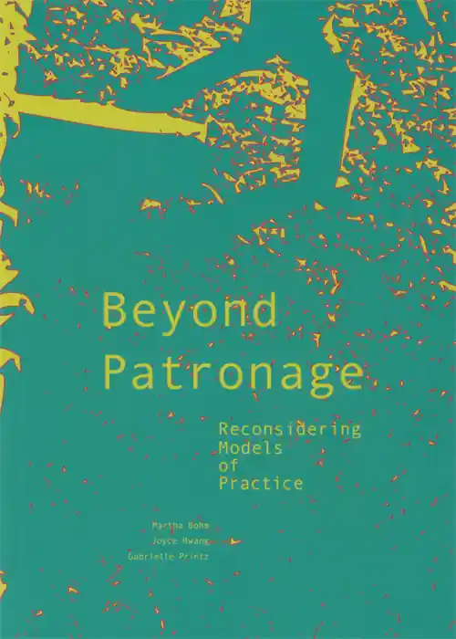 Beste Prijs Beyond Patronage
