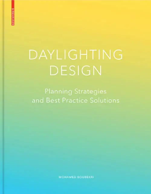 DAYLIGHTING DESIGN Nu Kopen