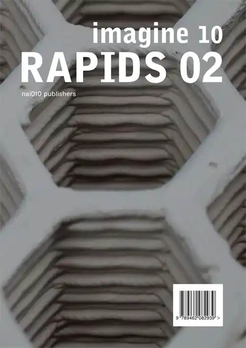 RAPIDS 2.0 Express Levering