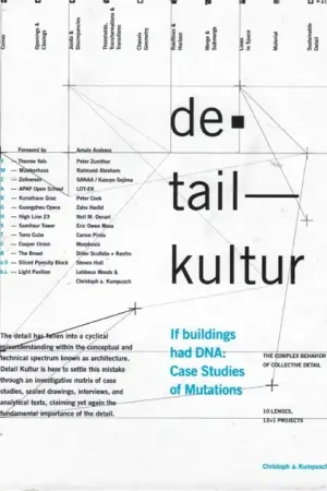 Actieprijs detail kultur