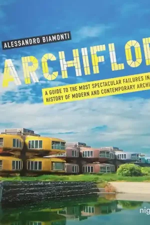 Actieprijs ARCHIFLOP