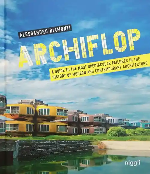 Actieprijs ARCHIFLOP