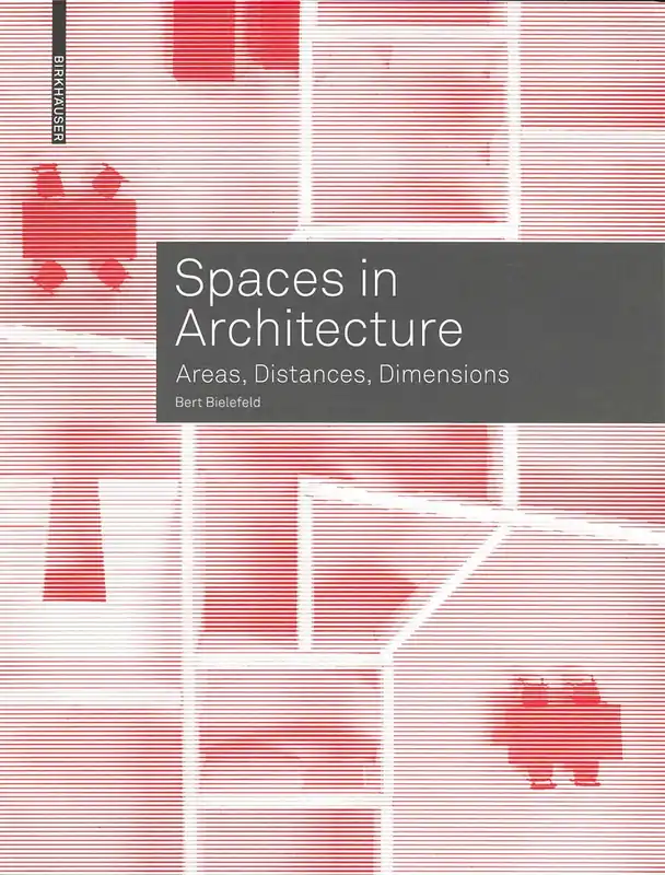 Koopje Spaces in Architecture