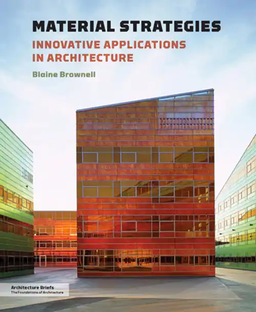 Voordeelprijs Material Strategies