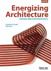 Gecertificeerd Energizing Architecture