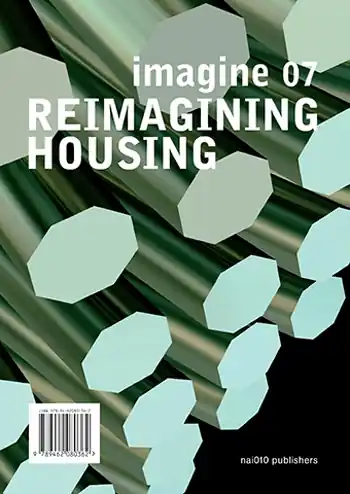 Reimagining Housing Bestel Nu