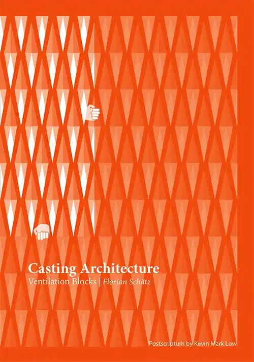 Casting Architecture Korting