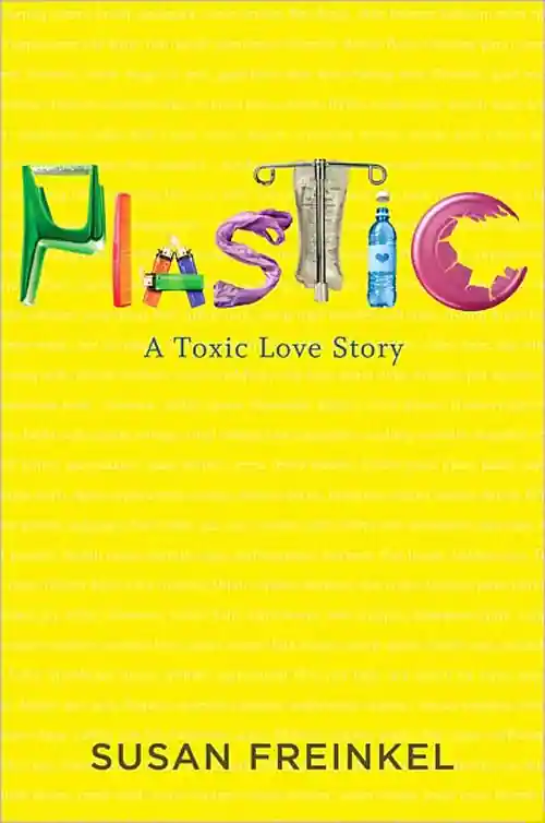 Korting Plastic