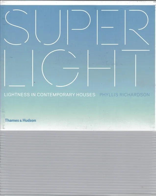Bestseller SUPERLIGHT