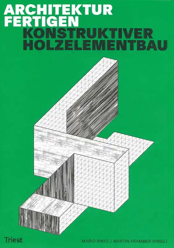 Architektur fertigen Snelle Levering
