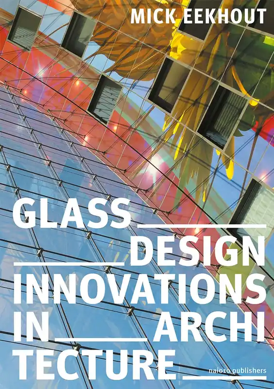 Veilige Betaling Glass Design Innovations in Architecture