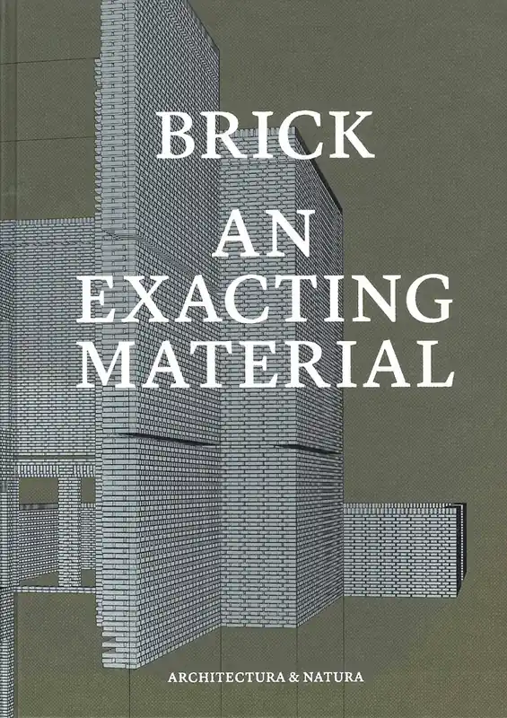 BRICK Direct Verzonden