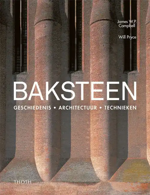 BAKSTEEN Veilige Betaling