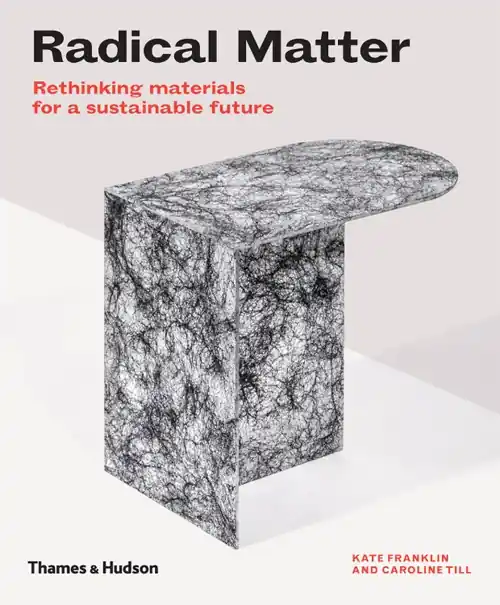 Fabrieksprijs Radical Matter