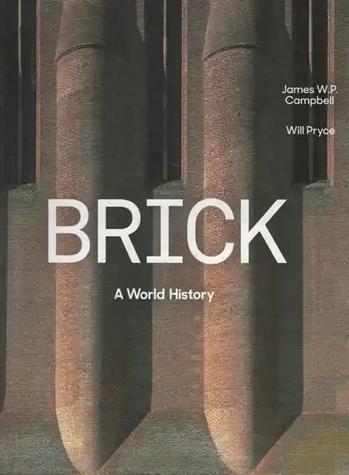 BRICK Betrouwbaar