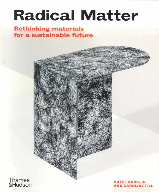 Radical Matter Voordeelprijs