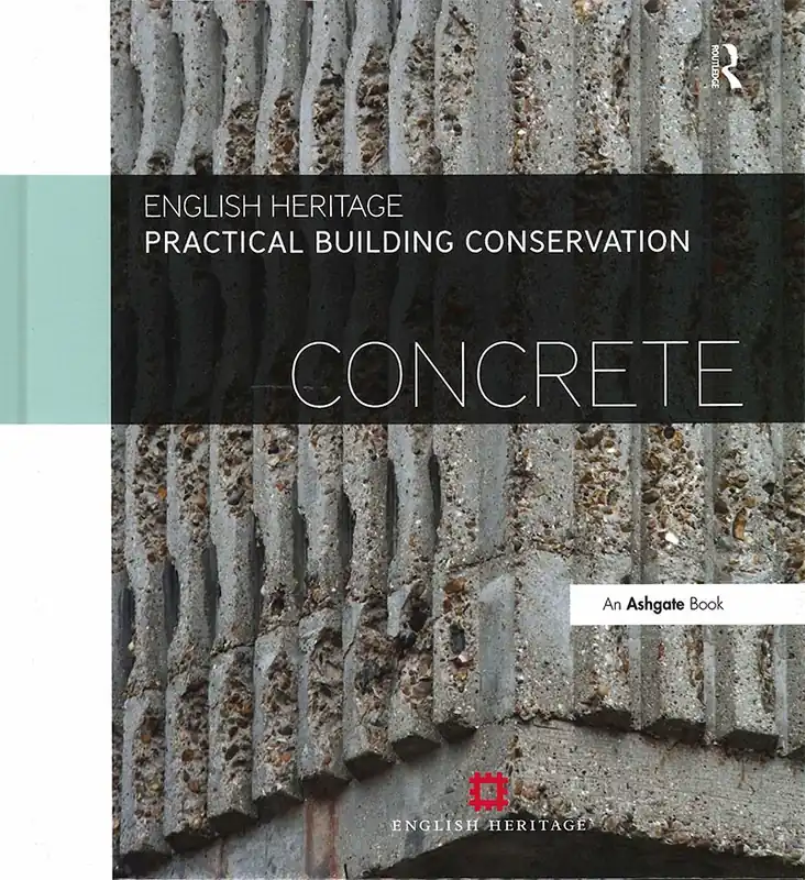 CONCRETE Lage Kosten