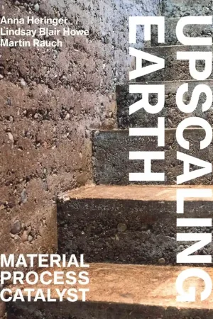 Aanbieding UPSCALING EARTH