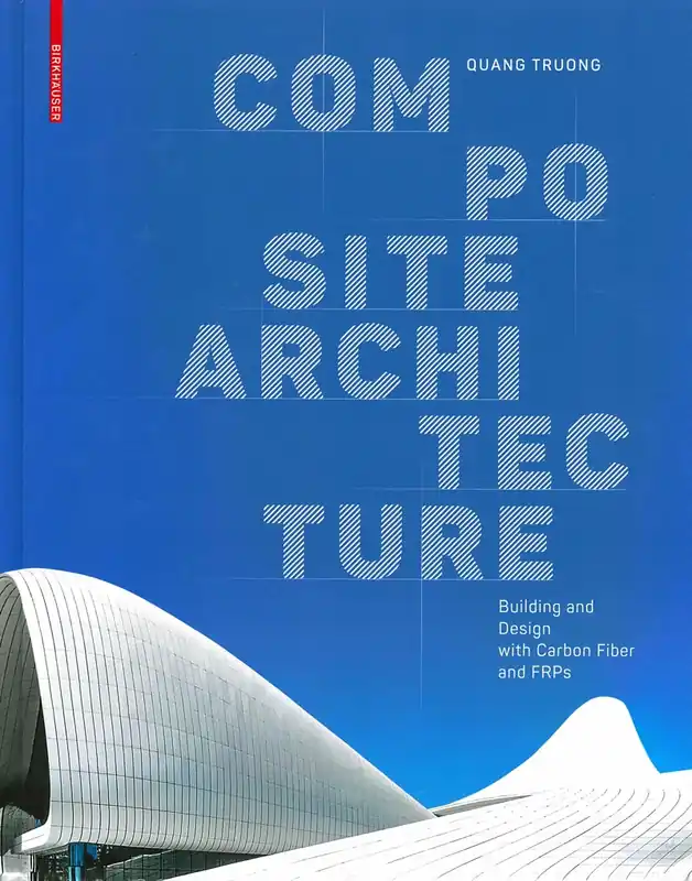 Hete Deal COMPOSITE ARCHITECTURE