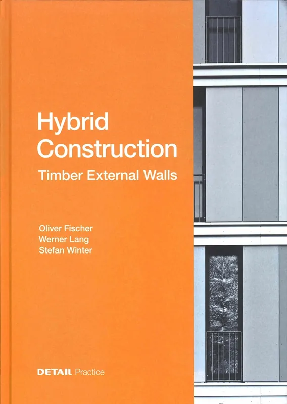 Hybrid Construction Populair