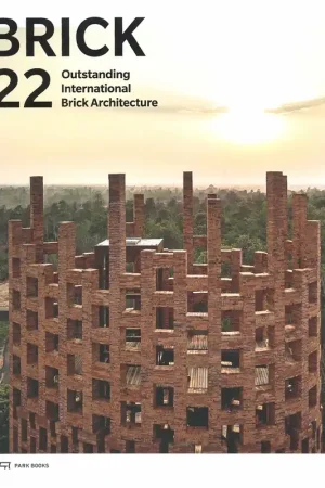 Aanbieding BRICK 22