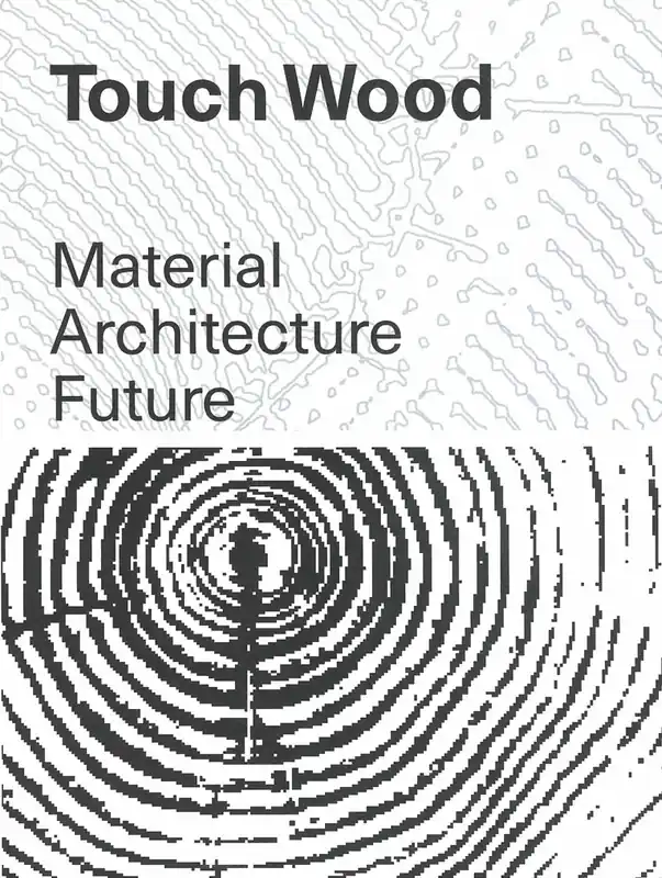 Populair Touch Wood