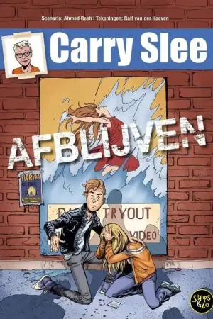 Afblijven Finale Uitverkoop