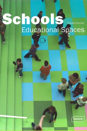 Tijdelijk Beschikbaar Schools