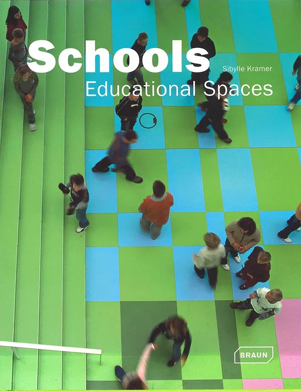 Tijdelijk Beschikbaar Schools