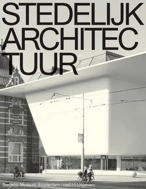 Hete Deal Stedelijk architectuur