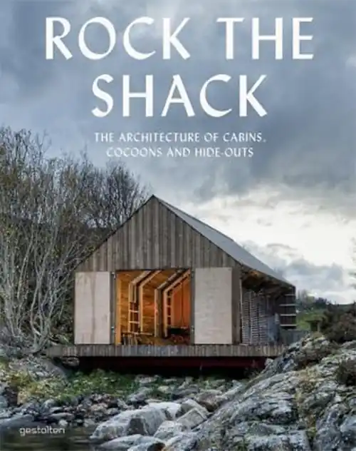 Rock the Shack Veilige Betaling