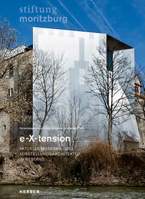 e-X-tension Goedkoop
