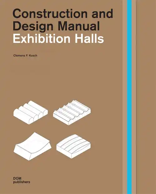 Korting Exhibition Halls